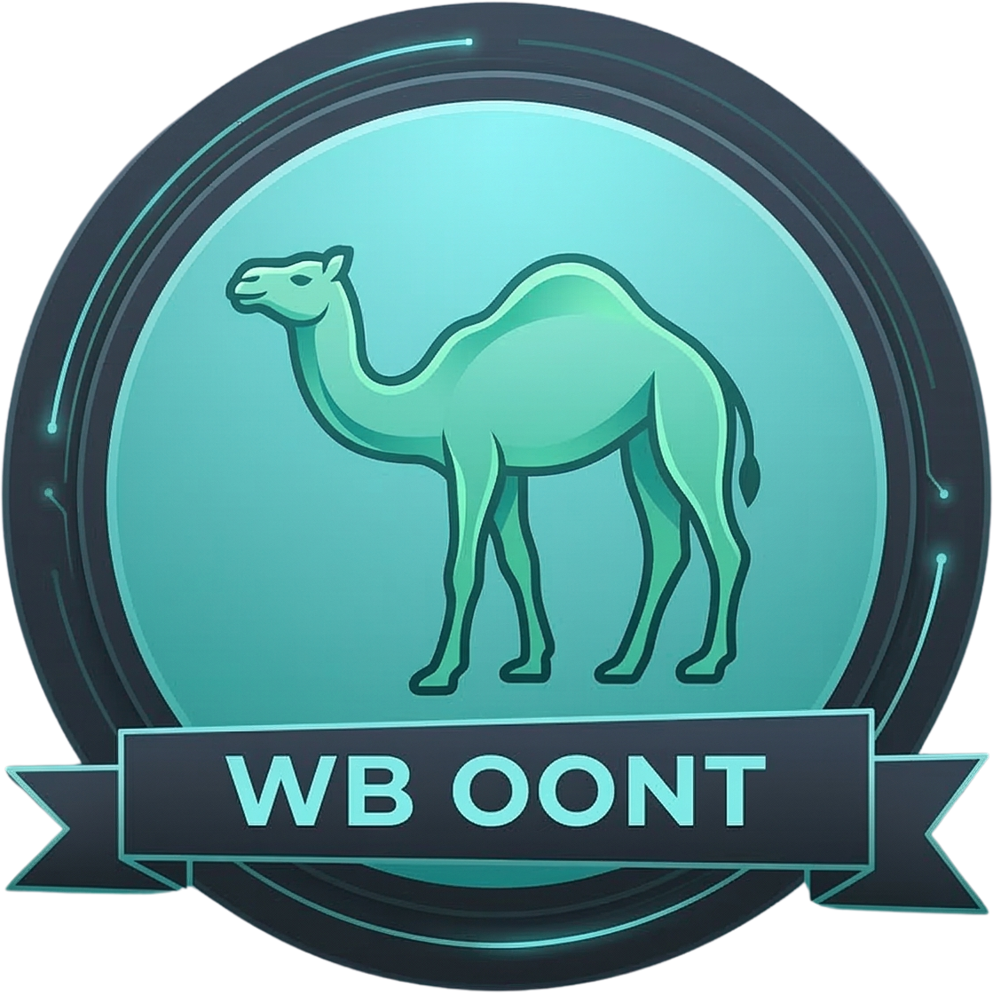 WboontWebs Logo